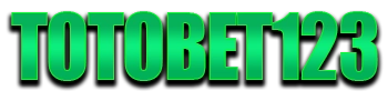 Logo Totobet123